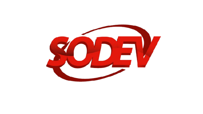 SODEV