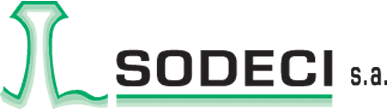 SODECI