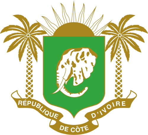 Ministère des Affaires Étrangères