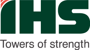 IHS Towers