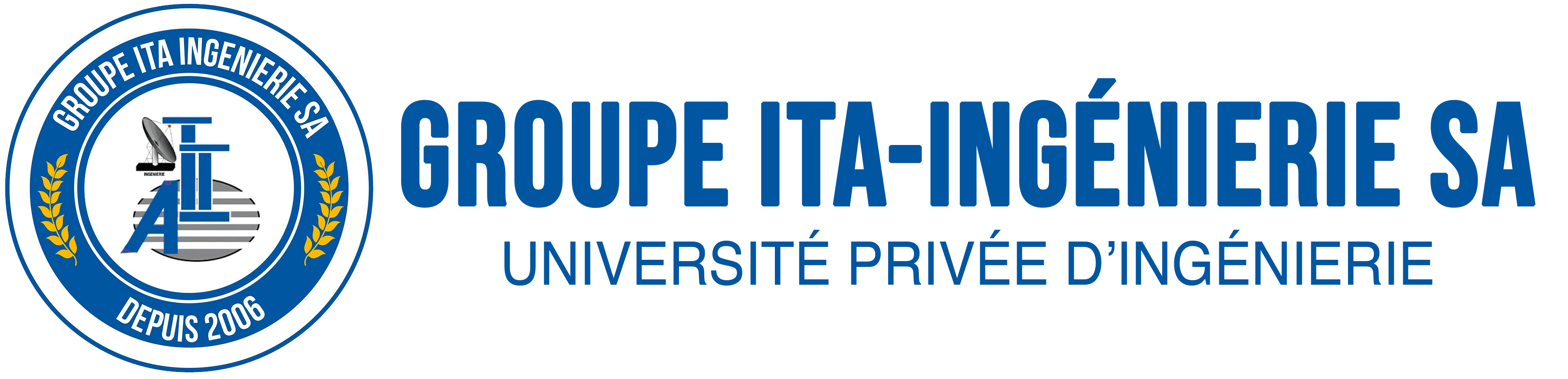 ITA