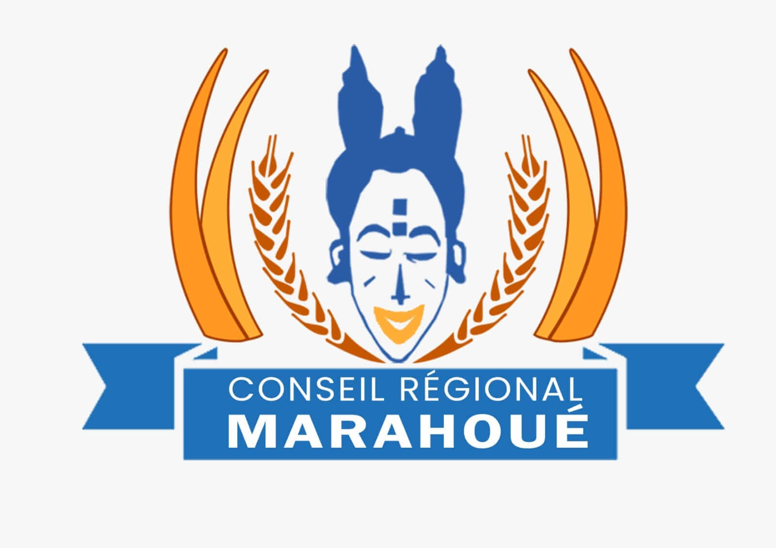 Conseil Régional de la Marahoué