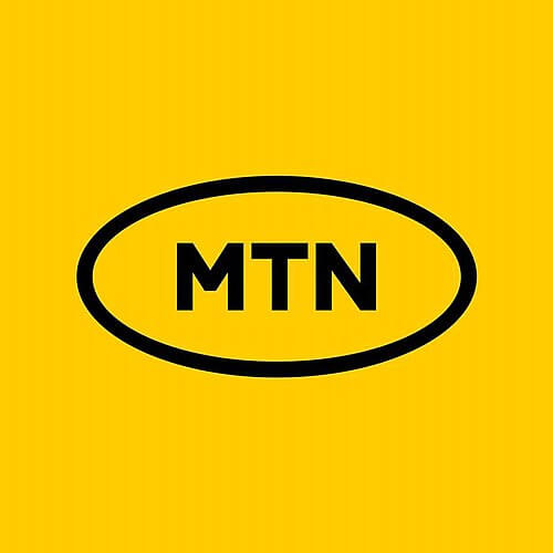 MTN