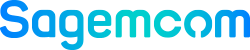 Sagemcom